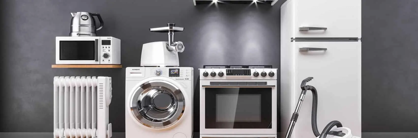 Kızılcahamam Beko Kombi Servisi